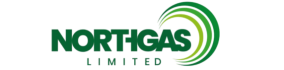 northgas